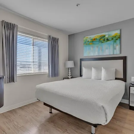 Simplicity At The Rim 1416 I Comfy 2 Bed 2 Bath